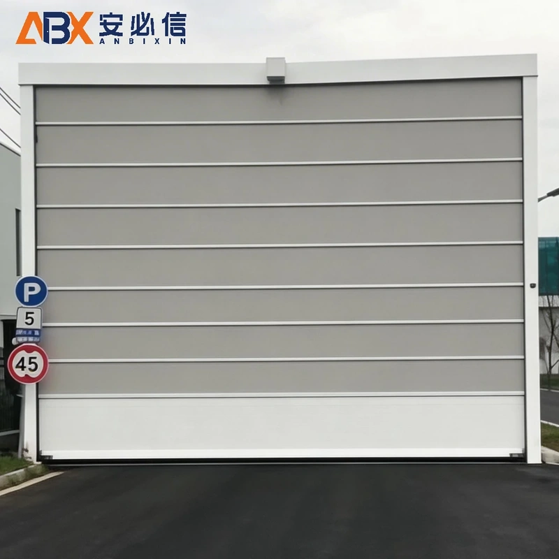 鄂尔多斯市海绵门封